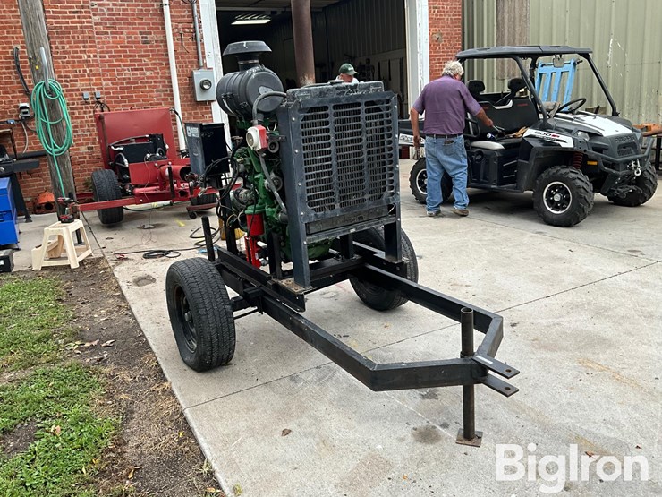 john-deere-4045t-image-3