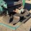 g&r-ag-products-compost-spreader-image-25