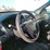 2018-ford-explorer-image-9