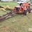 ditch-witch-v30-image-5