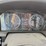 2012-ram-1500-slt-image-8