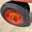 1953-allis-chalmers-wd-image-17