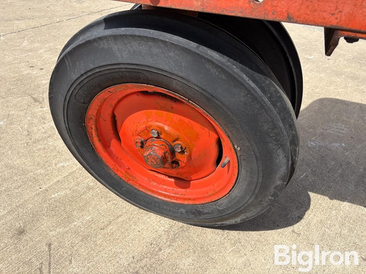 1953-allis-chalmers-wd-image-17