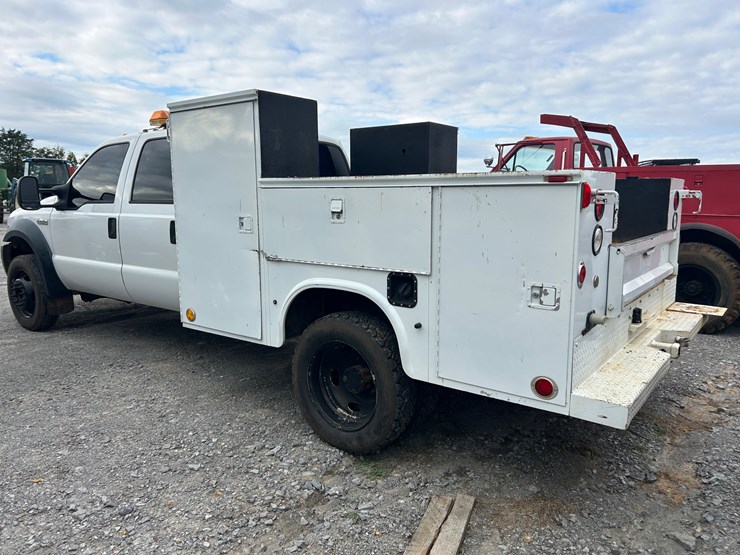2006-ford-f450-image-4