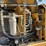 2016-caterpillar-308e2-cr-image-15
