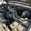 1996-ford-f250-xlt-image-37