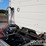 2018-volvo-10-image-22