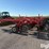 2012-kuhn-krause-excelerator-8000-image-8