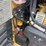 caterpillar-289d3-image-19