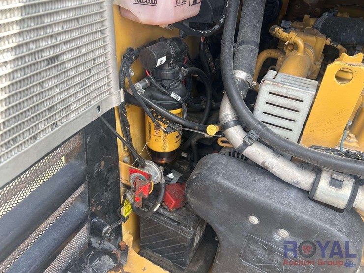 caterpillar-289d3-image-19