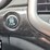 2012-jeep-grand-cherokee-image-10