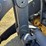 deere-544k-image-47