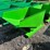 hurricane-1/4-yard-dump-hopper-image-1