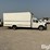 ford-e350-image-4
