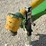 2021-john-deere-m15-image-12