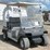 club-car-carryall-1-image-2