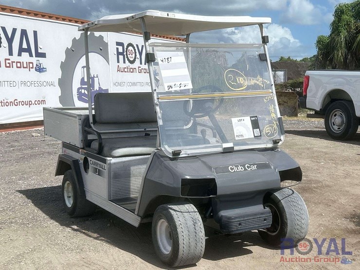club-car-carryall-1-image-2