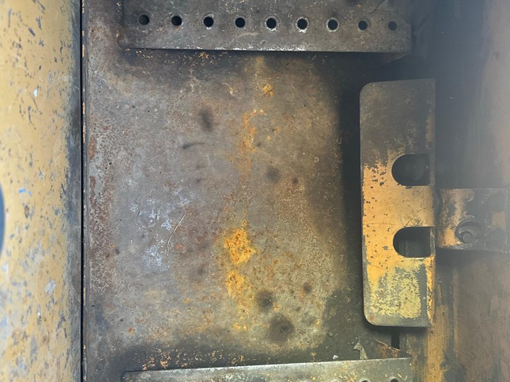case-1845c-image-18