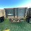 2015-ford-f450-image-6