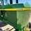 1973-john-deere-4430-image-15