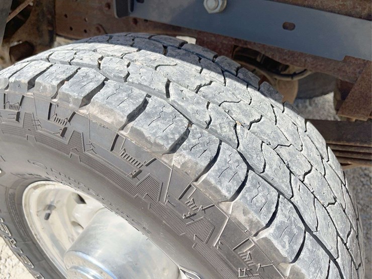 1997-ford-f250-image-65