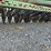 john-deere-8300-image-9