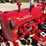 1948-international-cub-image-11