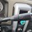 2011-ram-1500-slt-image-10