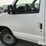 2006-ford-e350-image-10