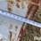 bar-6-cake-feeder-image-18