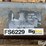 worksaver-skid-steer-bale-spear-attachment-image-9