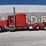 1990-peterbilt-379-image-19