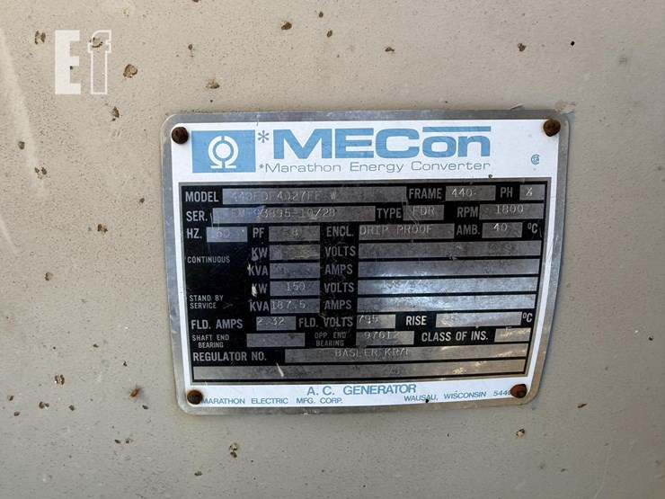cummins-855-image-5