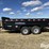2015-load-trail-dump-image-8