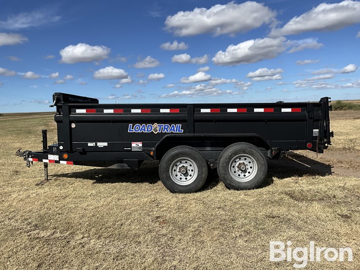 2015-load-trail-dump-image-8