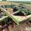 john-deere-14-image-15