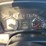 2016-chevrolet-silverado-2500hd-image-8
