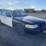 2011-ford-crown-victoria-sedan-image-7