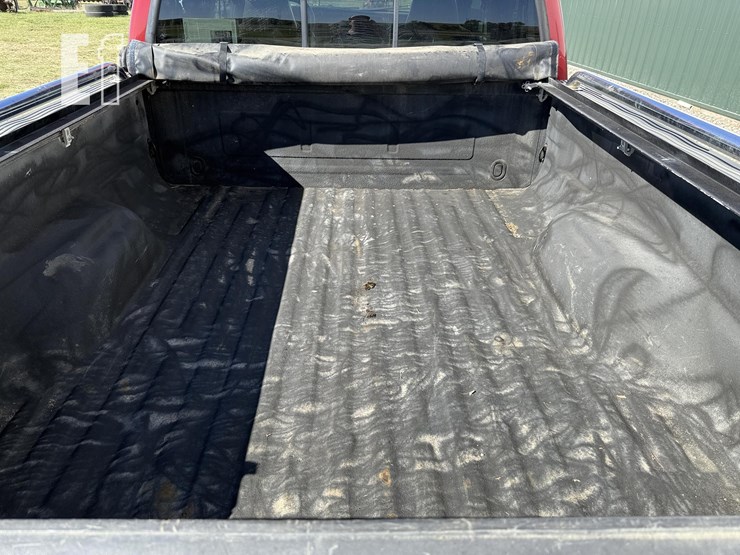 2002-ford-f250-lariat-image-6