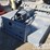 hydraulic-brush-cutter-to-suit-skidsteer-loader-image-3