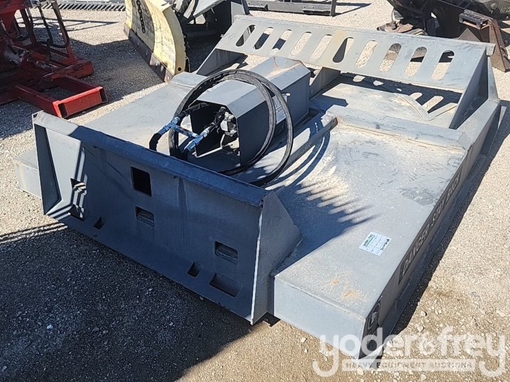 hydraulic-brush-cutter-to-suit-skidsteer-loader-image-3