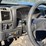 2007-chevrolet-colorado-image-17