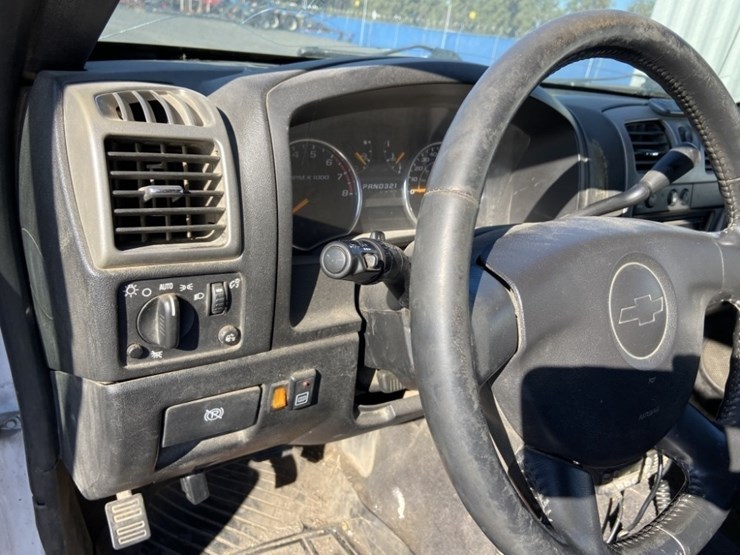 2007-chevrolet-colorado-image-17