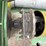 john-deere-mx7-image-12