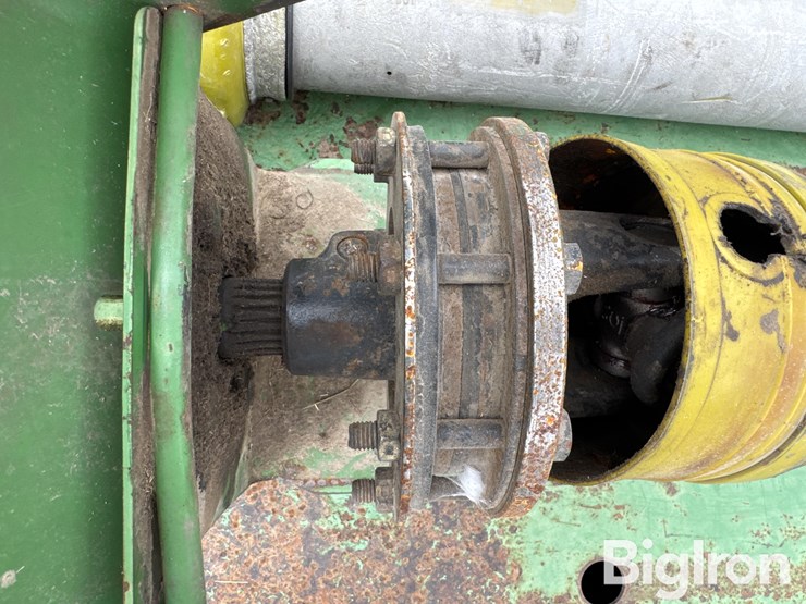 john-deere-mx7-image-12