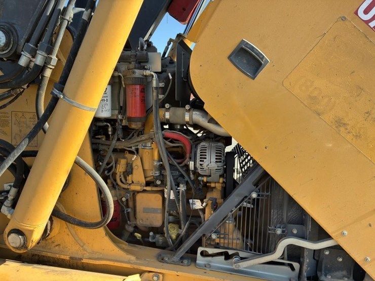 2015-deere-710k-image-15