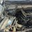 2012-ford-f150-image-26