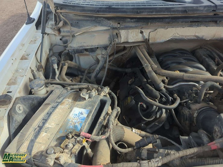 2012-ford-f150-image-26