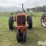 1951-allis-chalmers-wd-image-2