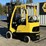 hyster-s50ft-image-3